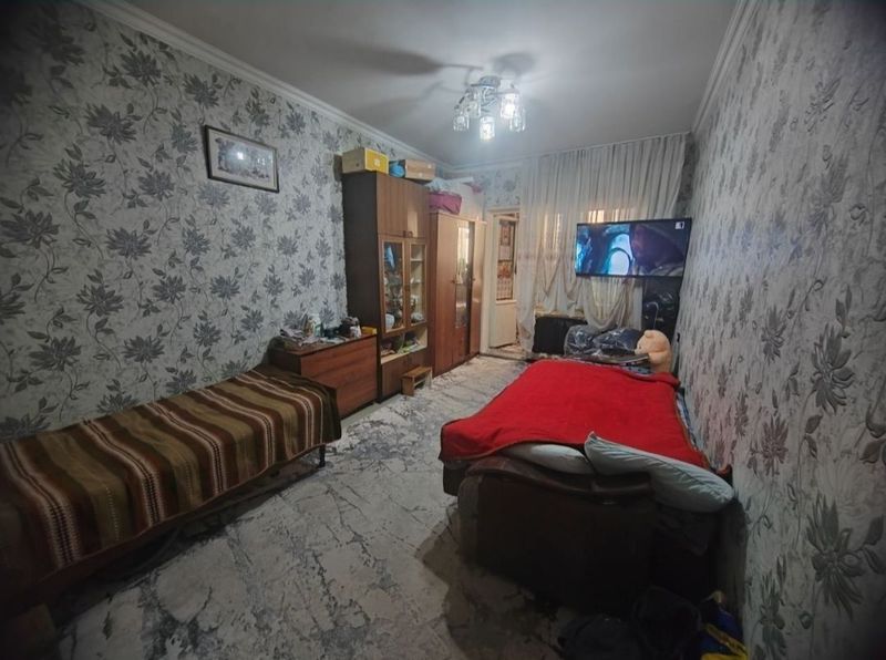 Ттз Ахмад югнакий продажа квартира Ттз Ахмад югнакий продажа квартира