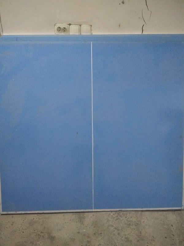 Tennis stol kelishilgan Tennis stol kelishilgan