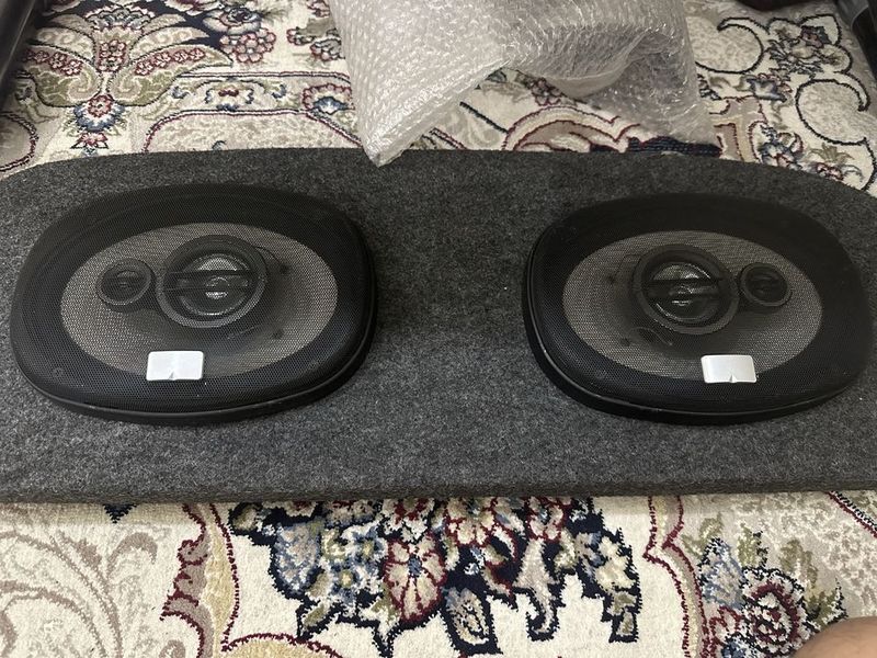 Kenwood 718 Indonesia sotiladi ariginal Kenwood 718 Indonesia sotiladi ariginal