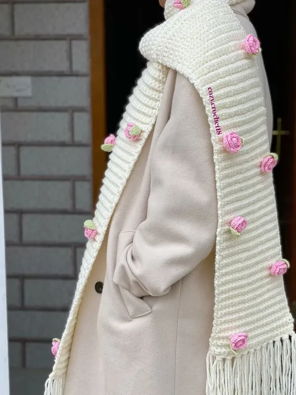 shapka sharflar shapka sharflar