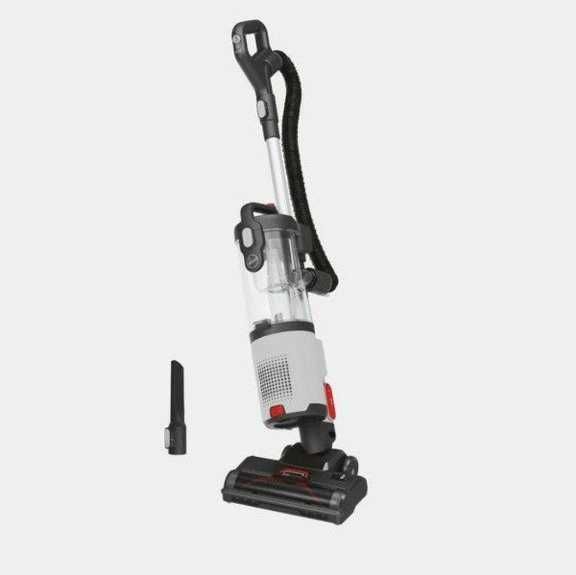 Пылесос Hoover HL4 Home