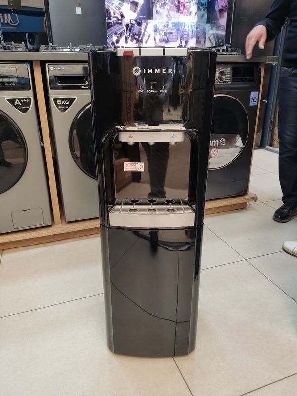 Holodelnikli Kullerlar sotiladi 130$ Holodelnikli Kullerlar sotiladi 130$