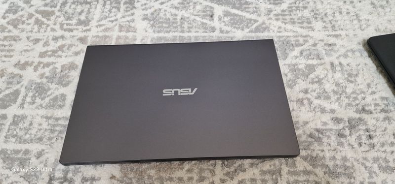 Noutbuk "ASUS Х 515А " Core іЗ Noutbuk "ASUS Х 515А " Core іЗ