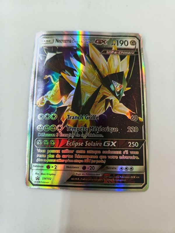 Коллекционная карта Pokémon Go cards Коллекционная карта Pokémon Go cards