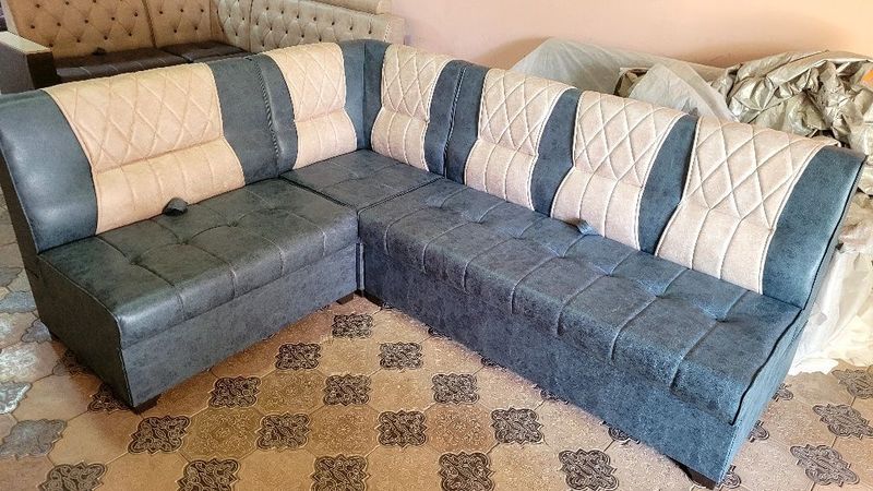100 % kafolati bn garantiya beriladi