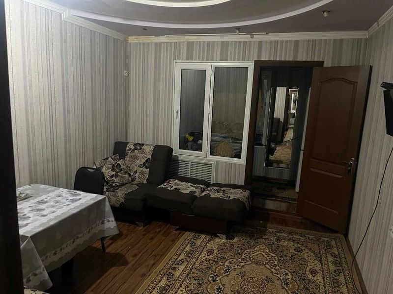 Квартира аренда 2 ком Яккасарай 134401 Квартира аренда 2 ком Яккасарай 134401