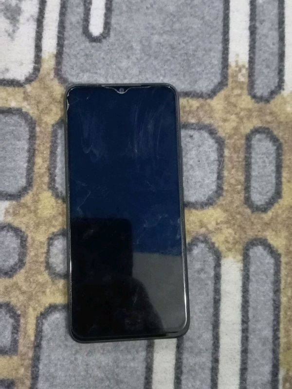 Infinix Hot 12i xotirasi 64Gb Infinix Hot 12i xotirasi 64Gb