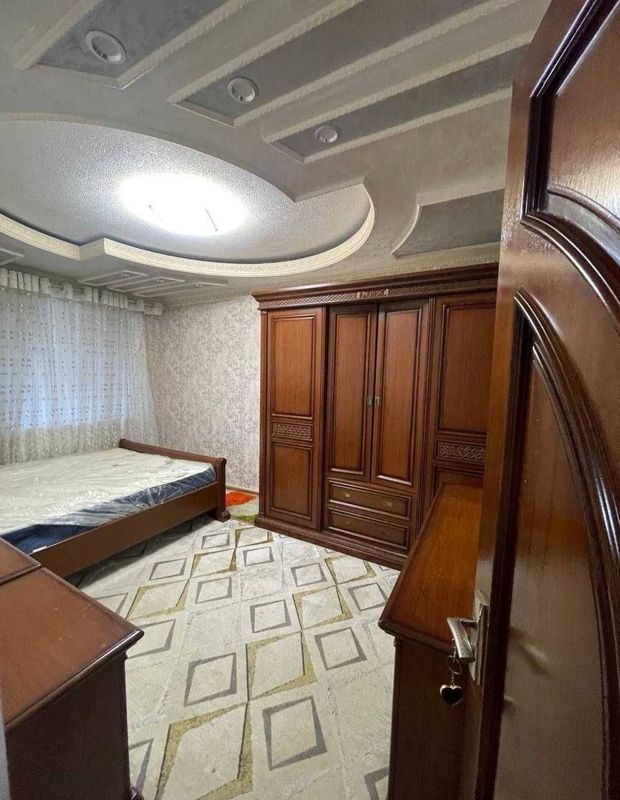 Продается квартира Максим Горький 3/2/5 Буюк Ипак Йули Продается квартира Максим Горький 3/2/5 Буюк Ипак Йули