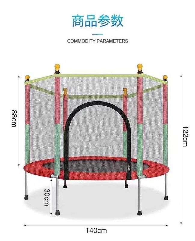 Batut sotiladi hitoy mahsuloti