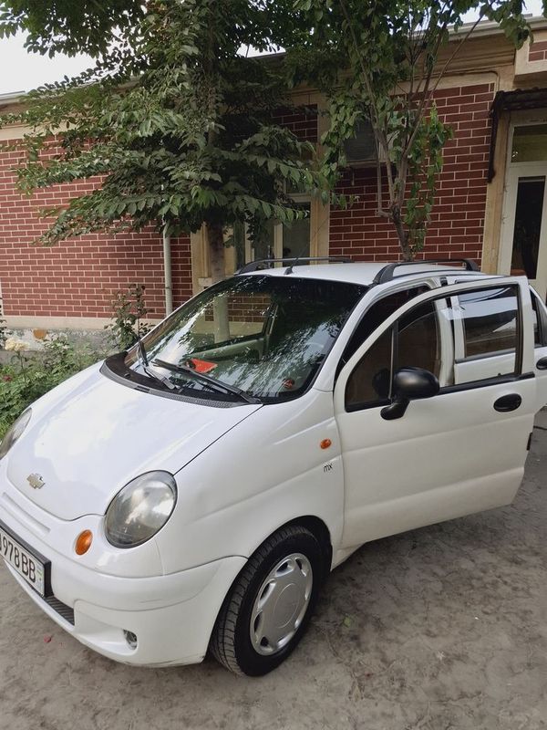 Matiz, 2009 , holati ideal , mator hodovoy ideal momo yoq Matiz, 2009 , holati ideal , mator hodovoy ideal momo yoq