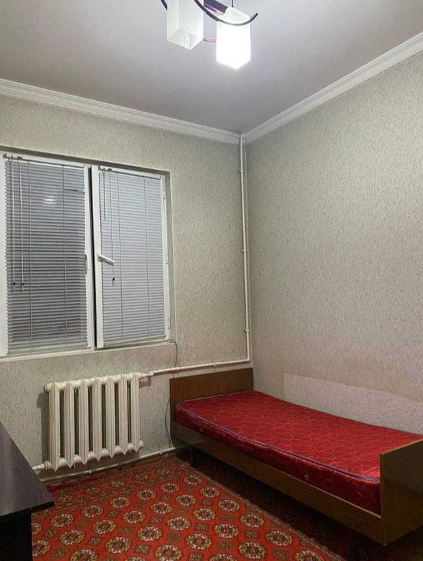 Продается & квартира 4/3/4 Ганга , Саба дармон Ц 15 , kvartira Продается & квартира 4/3/4 Ганга , Саба дармон Ц 15 , kvartira