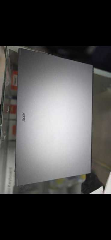 Продается ноутбук Acer