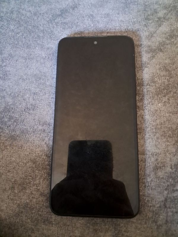 Redmi 12 8/256 gb Redmi 12 8/256 gb