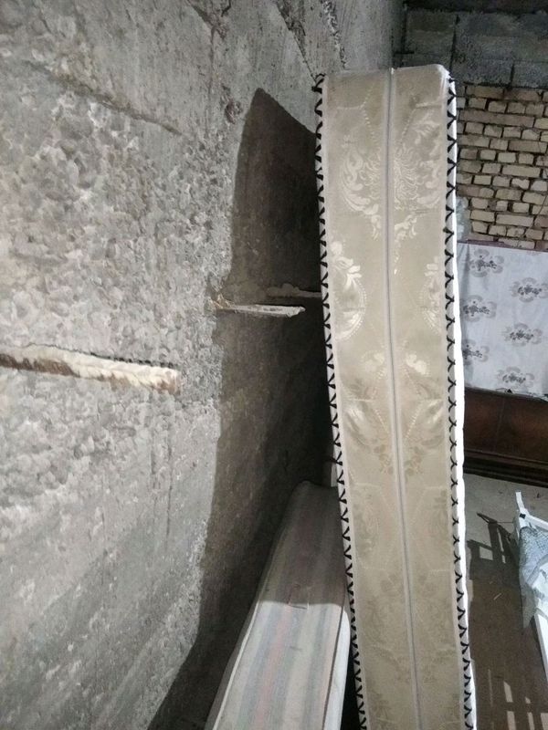 matras matras