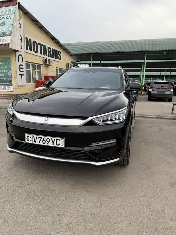 Naxt yoki Nasiya Naxt yoki Nasiya