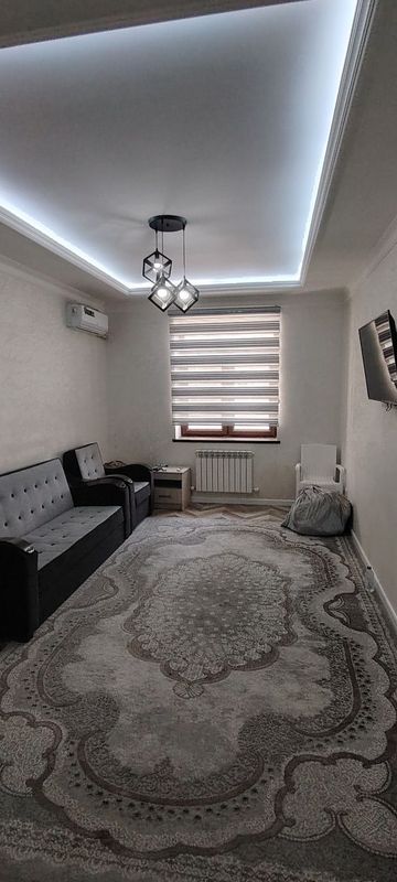Arenda SAMPI korzinkani ropparasida 2/3/8