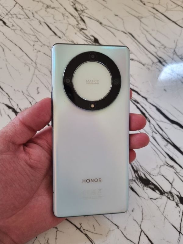 Huawei Honor X9A 128Gb Obmen iphone Huawei Honor X9A 128Gb Obmen iphone