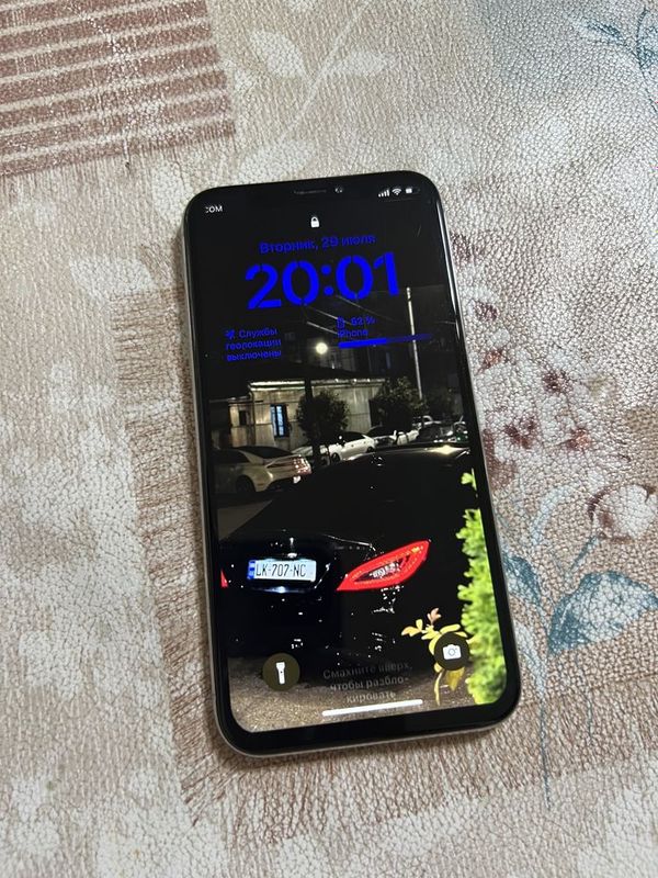 iPhone x 256gb srochna sotiladi iPhone x 256gb srochna sotiladi