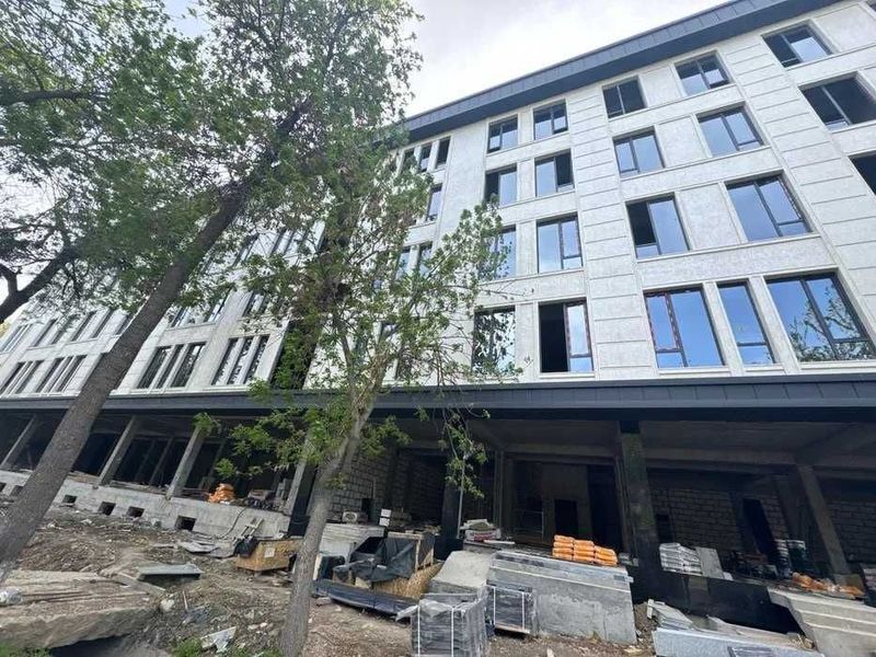 Сдаётся здание 6000м2, Чиланзарский район Сдаётся здание 6000м2, Чиланзарский район