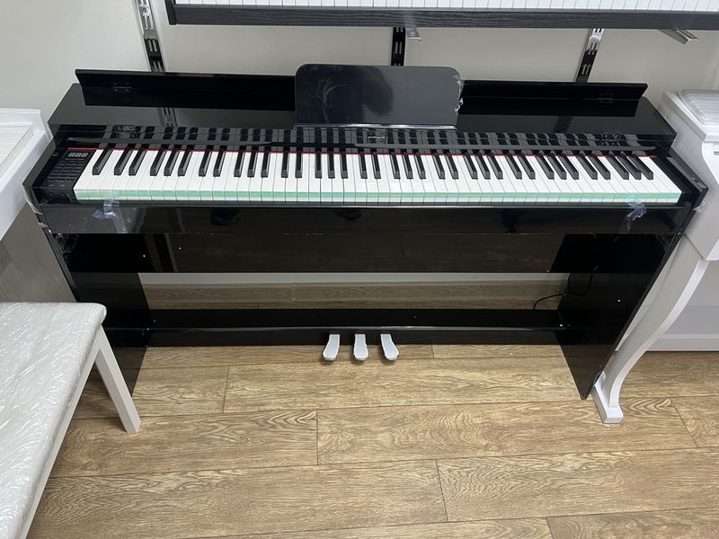 Pianina elektronni optm Pianina elektronni optm