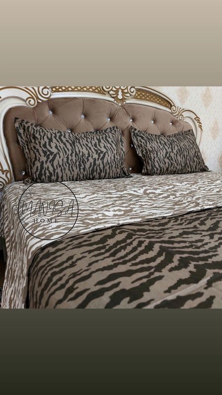 Постельное белье Супер Сатин. Choyshab SUPER SATIN Постельное белье Супер Сатин. Choyshab SUPER SATIN
