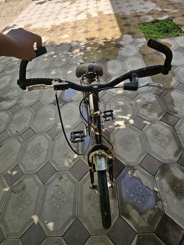Velosafed bolalarniki arzon narxda Velosafed bolalarniki arzon narxda