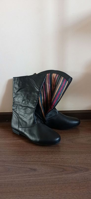 kuzgi bahorgi etik kuzgi bahorgi etik