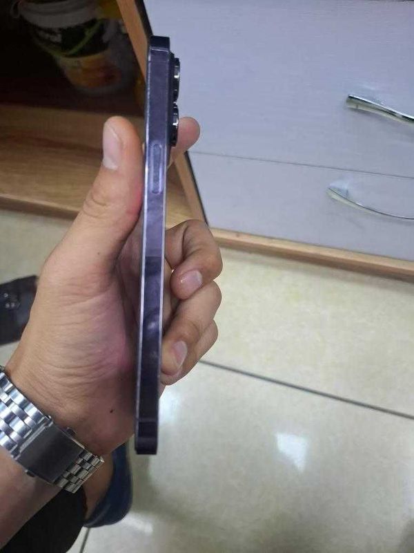 Ayfon 14 pro max Ayfon 14 pro max