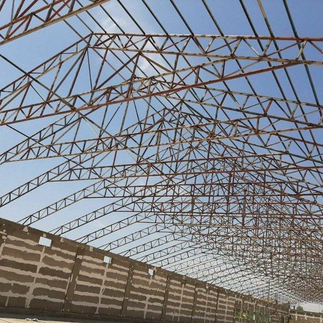 том стадион навес иссикхона tom naves issiqxona stadion том стадион навес иссикхона tom naves issiqxona stadion