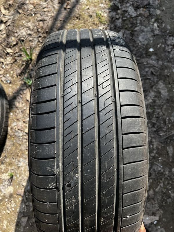 R18 Kumho solus yangi balon