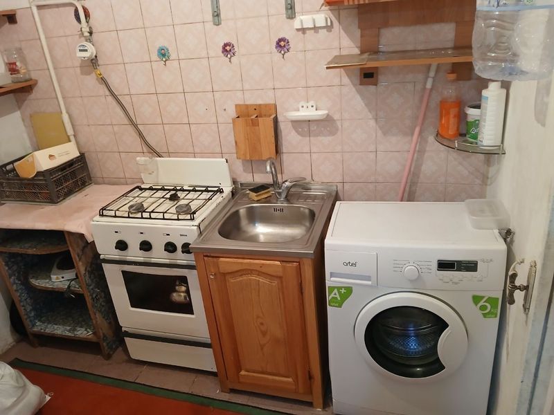Аренда Сергили 2 Галерейка Аренда Сергили 2 Галерейка