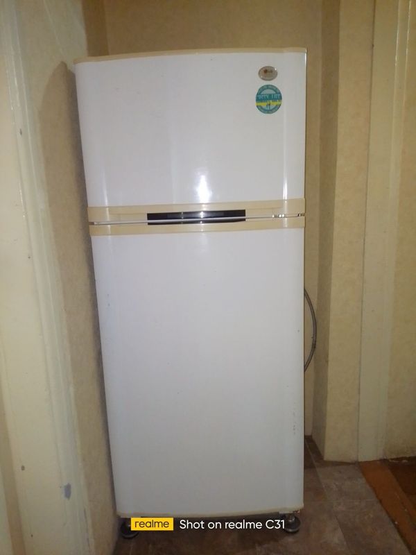 Холодильник отличный Lg свой Холодильник отличный Lg свой
