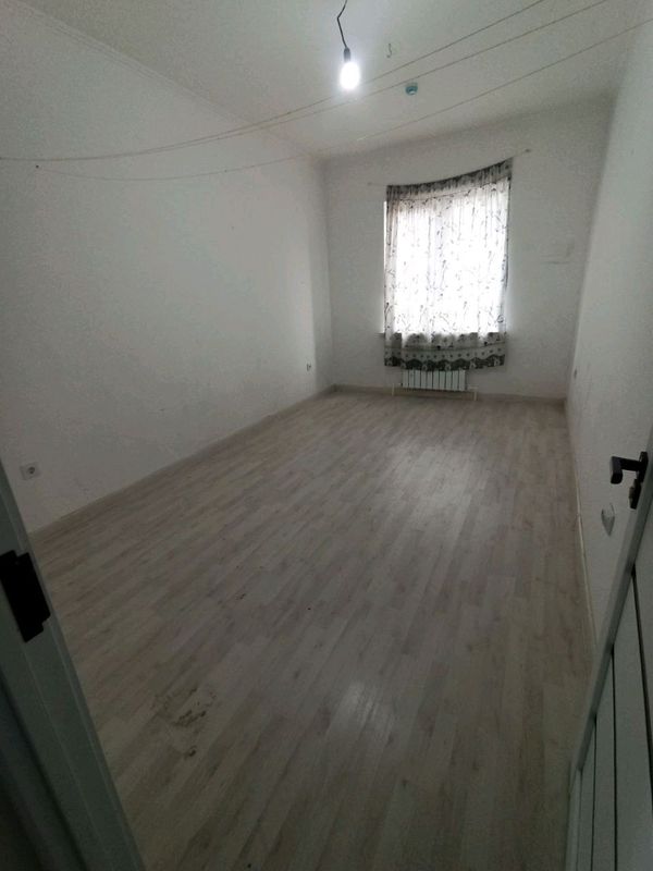 Bezmakler qizlarga kvartira Bezmakler qizlarga kvartira