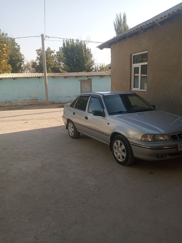 Nexia 1 srochno sotiladi kraskasi yuq xarajati yuq Nexia 1 srochno sotiladi kraskasi yuq xarajati yuq