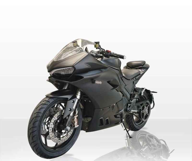 Ducatti panigale