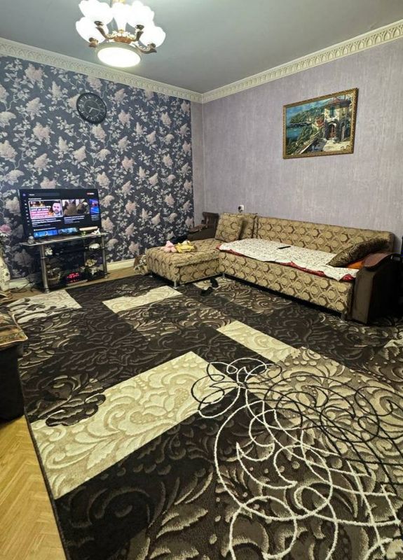 Аренда! Ганга 2 ком Аренда! Ганга 2 ком