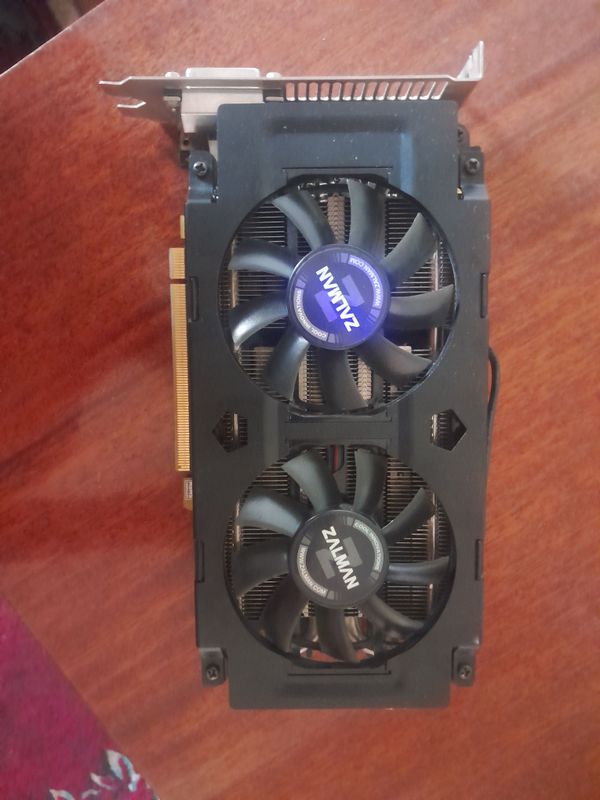 videokarta gtx660ti videokarta gtx660ti
