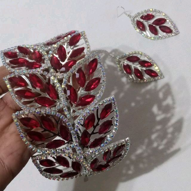 Diademalar
