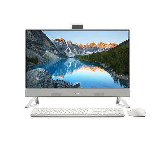 Продам Моноблок Dell Inspiron 7730 Ultra 7 MX570A