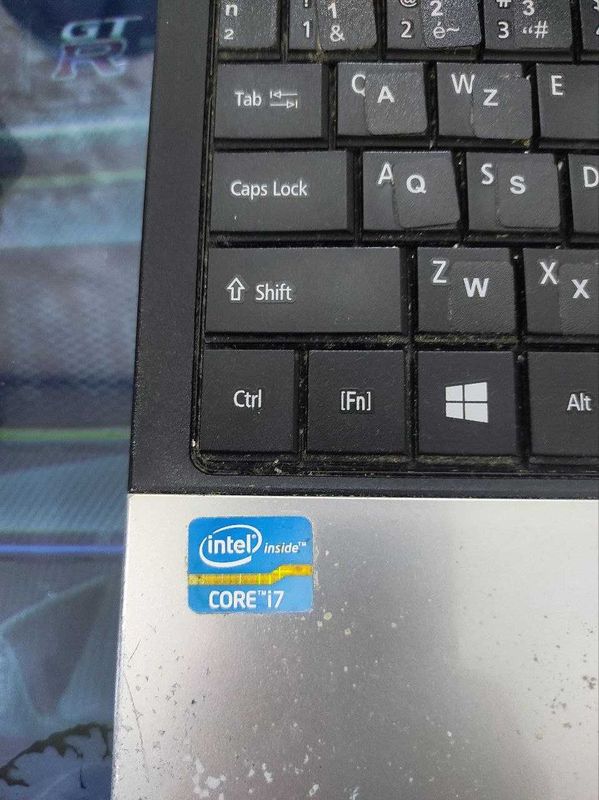 (На запчасти или восстановление) Acer Aspire E1-571G (i7) (На запчасти или восстановление) Acer Aspire E1-571G (i7)