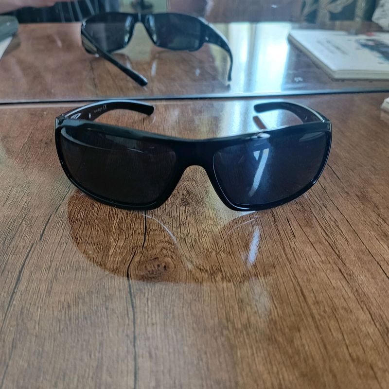 Gucci sunglasses Gucci sunglasses
