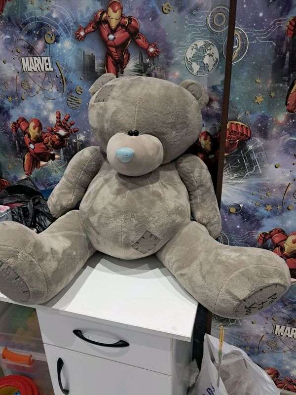 мягкий игрушки мягкий игрушки