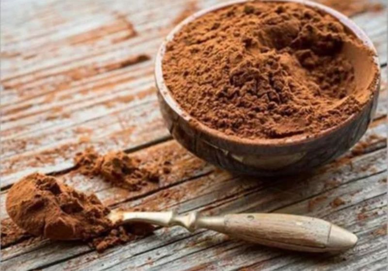 Какао Парашок из Камбоджы в Оптовых Ценах в ЛЮБОМ КОЛИЧЕСТВЕ Какао Парашок из Камбоджы в Оптовых Ценах в ЛЮБОМ КОЛИЧЕСТВЕ