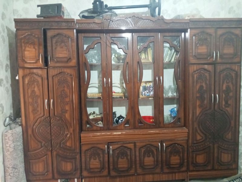 Mebel