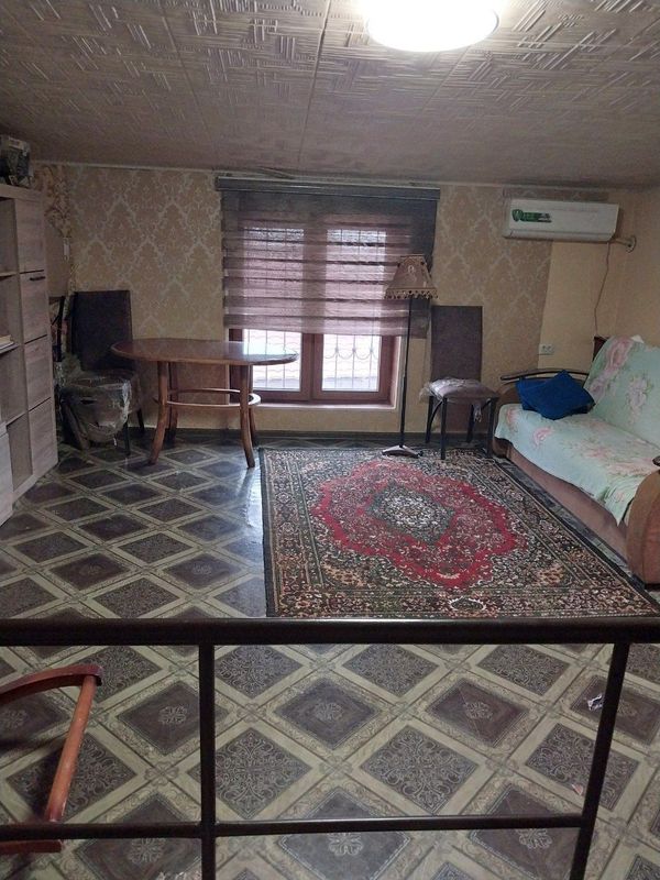 Продается дом 3 комнаты, 1,2 сот. Яшнабадский район. Асалобод Продается дом 3 комнаты, 1,2 сот. Яшнабадский район. Асалобод