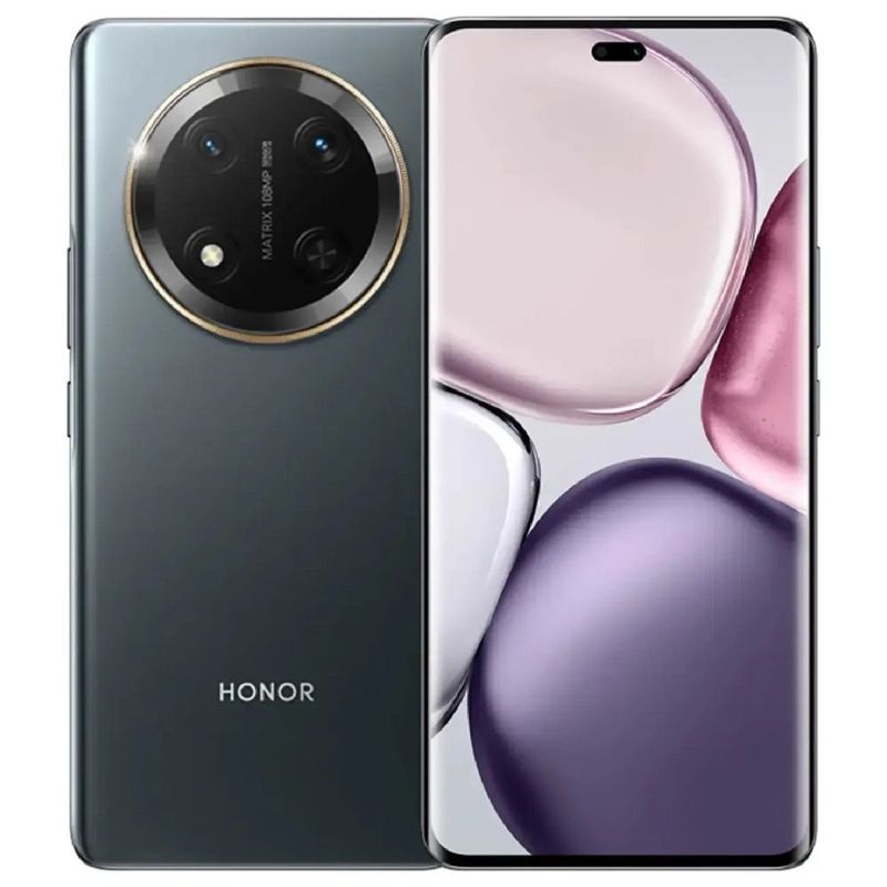 Honor X9c 8+8 256Gb