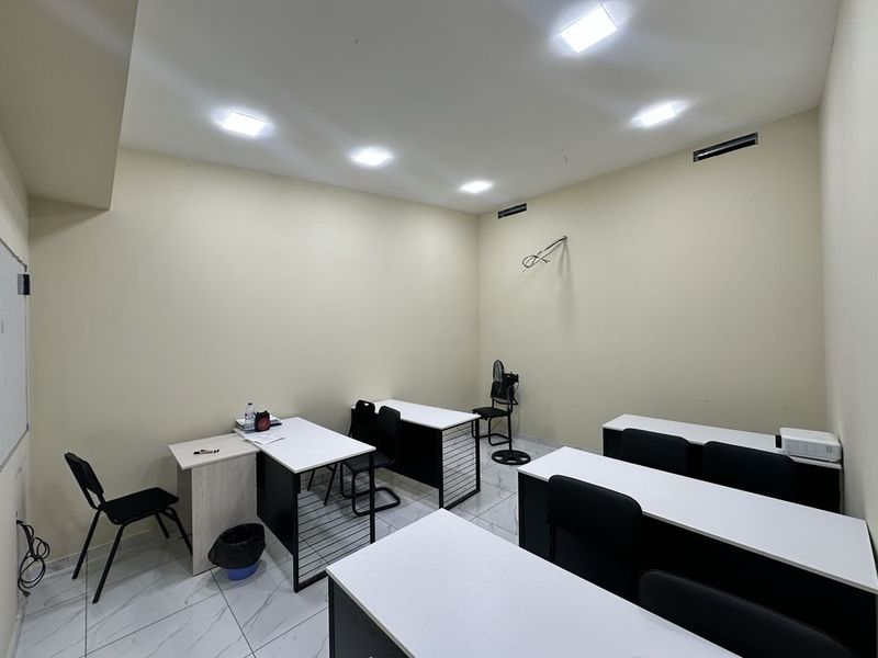 Arenda ofis под любой бизнес Arenda ofis под любой бизнес