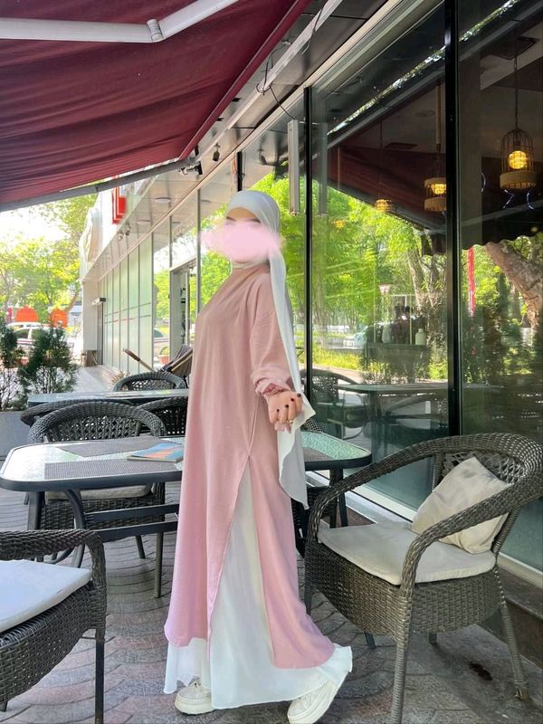 jilbab jilbab