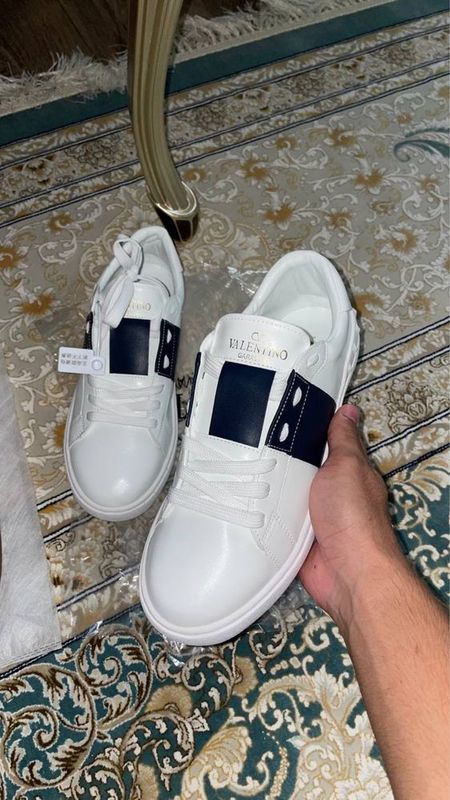 valentino люкс качества