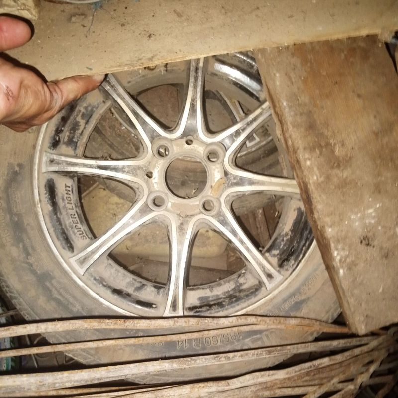 4 ta diska xolati zõr shinalar 1 sezon yurib beradi 4 ta diska xolati zõr shinalar 1 sezon yurib beradi